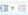 Structurer une liste
