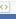 Marquer / cacher la structure du texte