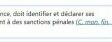 Importer et lier une image